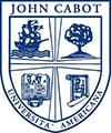 John Cabot University