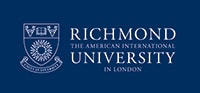 Richmond The American International University